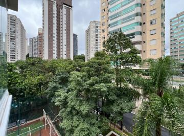 IMG_20260625_001521_000.jpeg · Versátil apartamento para venda em Vila Suzana com 3 quartos, sendo 3 suítes, 137m² - remaxfront#W6L