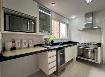 IMG_20260629_001515_000.jpeg · Aconchegante apartamento para venda em Vila Suzana com 3 quartos, sendo 3 suítes, 137m² - remaxfront