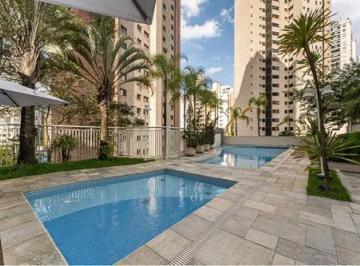 IMG_20260626_001516_000.jpeg · Espetacular apartamento para venda em Vila Suzana com 3 quartos, sendo 3 suítes, 137m² - remaxfront#