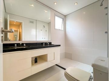 IMG_20260627_091514_000.jpeg · Sensacional apartamento para venda em Vila Suzana com 3 quartos, sendo 3 suítes, 137m² - remaxfront#
