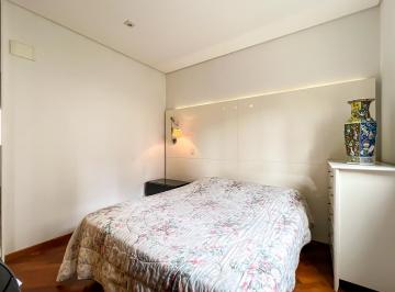 IMG_20260628_091512_000.jpeg · Sensacional apartamento para venda em Vila Suzana com 3 quartos, sendo 3 suítes, 137m² - remaxfront#