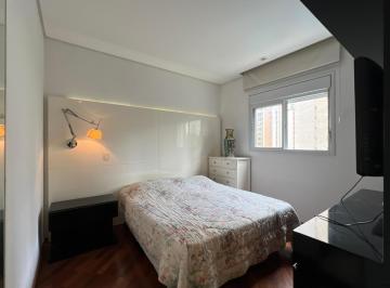 IMG_20260702_091556_000.jpeg · Versátil apartamento para venda em Vila Suzana com 3 quartos, sendo 3 suítes, 137m² - remaxfront#W6L