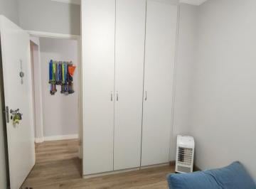 IMG_20260627_091507_000.jpeg · Elegante apartamento para venda em Ipiranga com 3 quartos, sendo 1 suíte, 116m² - remaxfront#DKU7X