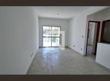 Apartamento · 50m² · 1 Quarto · 1 Vaga · Apartamento à Venda - Rudge Ramos, 1 Quarto, 50 m2