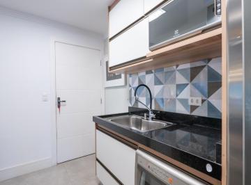 IMG_20260608_185145_000.jpeg · Elegante apartamento para venda em Vila Suzana com 2 quartos, sendo 2 suítes, 90m² - remaxfront#2BHI