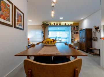 IMG_20260620_092348_000.jpeg · Excelente apartamento para venda em Vila Suzana com 2 quartos, sendo 2 suítes, 90m² - remaxfront#2BH