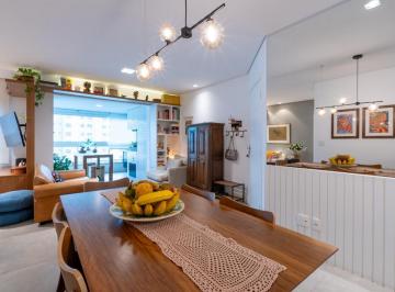 IMG_20260623_001534_000.jpeg · Excelente apartamento para venda em Vila Suzana com 2 quartos, sendo 2 suítes, 90m² - remaxfront#2BH