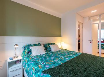 IMG_20260623_091556_000.jpeg · Versátil apartamento para venda em Vila Suzana com 2 quartos, sendo 2 suítes, 90m² - remaxfront#2BHI