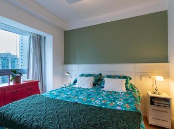 IMG_20260625_001509_000.jpeg · Versátil apartamento para venda em Vila Suzana com 2 quartos, sendo 2 suítes, 90m² - remaxfront#2BHI