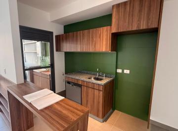 IMG_20260605_185203_000.jpeg · Aconchegante apartamento para venda em Campo Belo com 2 quartos, sendo 1 suíte, 69m² - remaxfront#7D