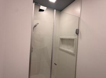 IMG_20260617_105235_000.jpeg · Imperdível apartamento para venda em Campo Belo com 2 quartos, sendo 1 suíte, 69m² - remaxfront#7DE0