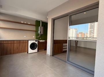 IMG_20260617_185140_000.jpeg · Elegante apartamento para venda em Campo Belo com 2 quartos, sendo 1 suíte, 69m² - remaxfront#7DE04