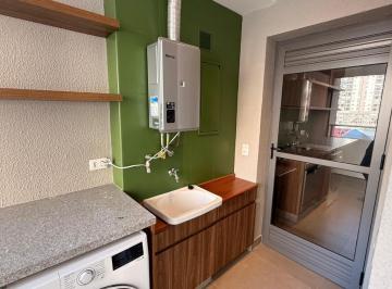 IMG_20260618_044310_000.jpeg · Agradável apartamento para venda em Campo Belo com 2 quartos, sendo 1 suíte, 69m² - remaxfront#7DE04
