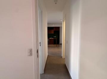 IMG_20260618_104307_000.jpeg · Excelente apartamento para venda em Campo Belo com 2 quartos, sendo 1 suíte, 69m² - remaxfront#7DE04
