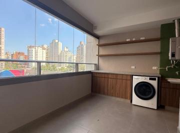 IMG_20260619_092347_000.jpeg · Excelente apartamento para venda em Campo Belo com 2 quartos, sendo 1 suíte, 69m² - remaxfront#7DE04