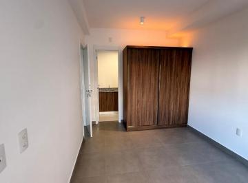 IMG_20260621_001539_000.jpeg · Excelente apartamento para venda em Campo Belo com 2 quartos, sendo 1 suíte, 69m² - remaxfront#7DE04