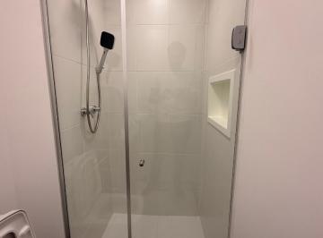 IMG_20260622_001510_000.jpeg · Elegante apartamento para venda em Campo Belo com 2 quartos, sendo 1 suíte, 69m² - remaxfront#7DE04