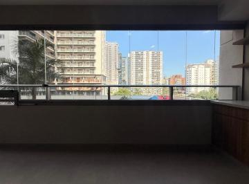 IMG_20260621_181500_000.jpeg · Agradável apartamento para venda em Campo Belo com 2 quartos, sendo 1 suíte, 69m² - remaxfront#7DE04