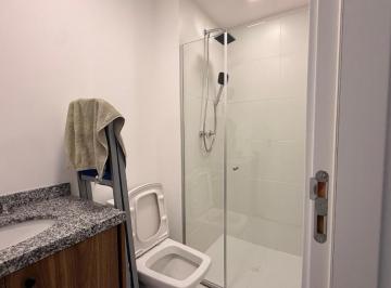 IMG_20260622_181540_000.jpeg · Espetacular apartamento para venda em Campo Belo com 2 quartos, sendo 1 suíte, 69m² - remaxfront#7DE