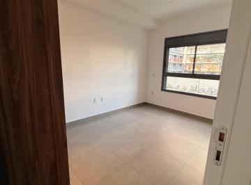 IMG_20260624_061545_000.jpeg · Atraente apartamento para venda em Campo Belo com 2 quartos, sendo 1 suíte, 69m² - remaxfront#7DE04