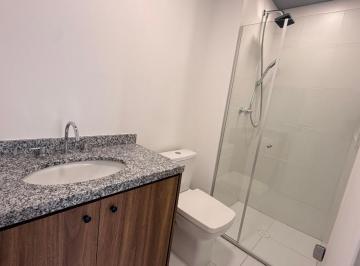 IMG_20260625_091459_000.jpeg · Deslumbrante apartamento para venda em Campo Belo com 2 quartos, sendo 1 suíte, 69m² - remaxfront#7D