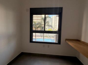 IMG_20260626_181503_000.jpeg · Funcional apartamento para venda em Campo Belo com 2 quartos, sendo 1 suíte, 69m² - remaxfront#7DE04