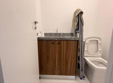 IMG_20260627_061504_000.jpeg · Funcional apartamento para venda em Campo Belo com 2 quartos, sendo 1 suíte, 69m² - remaxfront#7DE04