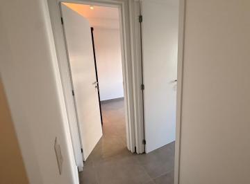 IMG_20260629_091500_000.jpeg · Aconchegante apartamento para venda em Campo Belo com 2 quartos, sendo 1 suíte, 69m² - remaxfront#7D
