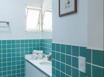 IMG_20260620_181531_000.jpeg · Confortável apartamento para venda em Jardim Paulista com 2 quartos, sendo 1 suíte, 70m² - remaxfron