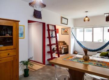 d5fc45a2-553b-4904-af09-f951d58c70d4 · Sensacional apartamento para venda em Jardim Paulista com 2 quartos, sendo 1 suíte, 70m²