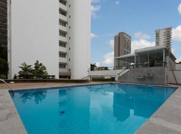 IMG_20260623_001546_000.jpeg · Deslumbrante apartamento para venda em Campo Belo com 4 quartos, sendo 3 suítes, 235m² - remaxfront#
