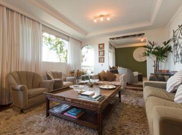 IMG_20260616_185202_000.jpeg · Agradável apartamento para venda em Campo Belo com 4 quartos, sendo 3 suítes, 235m² - remaxfront#WUC