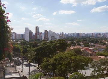 IMG_20260618_104318_000.jpeg · Deslumbrante apartamento para venda em Campo Belo com 4 quartos, sendo 3 suítes, 235m² - remaxfront#