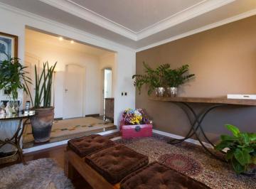 IMG_20260620_181556_000.jpeg · Elegante apartamento para venda em Campo Belo com 4 quartos, sendo 3 suítes, 235m² - remaxfront#WUCP