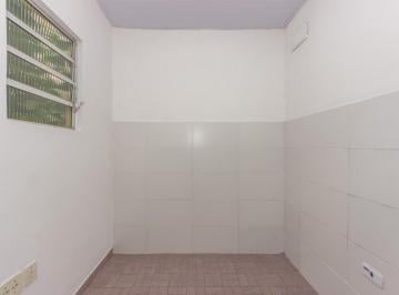 IMG_20260604_105140_000.jpeg · Aconchegante casa para venda em Cambuci com 4 quartos, 170m² - remaxfront#DPSKZ