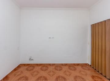 IMG_20260606_025201_000.jpeg · Aconchegante casa para venda em Cambuci com 4 quartos, 170m² - remaxfront#DPSKZ