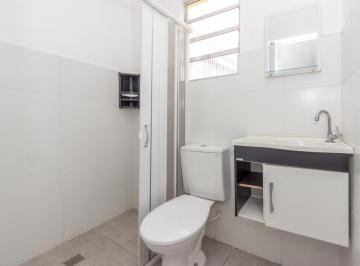 IMG_20260603_185205_000.jpeg · Atraente casa para venda em Cambuci com 4 quartos, 170m² - remaxfront#DPSKZ
