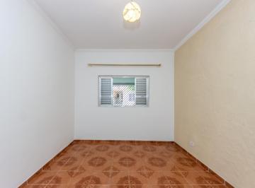 IMG_20260616_185154_000.jpeg · Imperdível casa para venda em Cambuci com 4 quartos, 170m² - remaxfront#DPSKZ