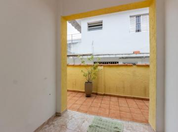 IMG_20260608_185151_000.jpeg · Imperdível casa para venda em Cambuci com 4 quartos, 170m² - remaxfront#DPSKZ