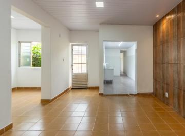 IMG_20260607_185200_000.jpeg · Confortável casa para venda em Cambuci com 4 quartos, 170m² - remaxfront#DPSKZ