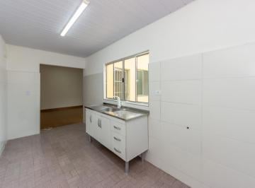 IMG_20260610_105233_000.jpeg · Agradável casa para venda em Cambuci com 4 quartos, 170m² - remaxfront#DPSKZ
