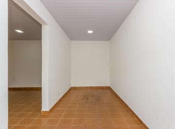 IMG_20260619_092349_000.jpeg · Imperdível casa para venda em Cambuci com 4 quartos, 170m² - remaxfront#DPSKZ