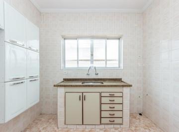 IMG_20260618_044313_000.jpeg · Deslumbrante casa para venda em Cambuci com 4 quartos, 170m² - remaxfront#DPSKZ