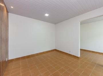 IMG_20260619_152324_000.jpeg · Funcional casa para venda em Cambuci com 4 quartos, 170m² - remaxfront#DPSKZ