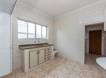 IMG_20260618_182630_000.jpeg · Excelente casa para venda em Cambuci com 4 quartos, 170m² - remaxfront#DPSKZ