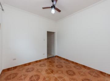 IMG_20260620_002343_000.jpeg · Elegante casa para venda em Cambuci com 4 quartos, 170m² - remaxfront#DPSKZ