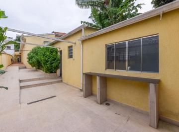 IMG_20260622_091509_000.jpeg · Elegante casa para venda em Cambuci com 4 quartos, 170m² - remaxfront#DPSKZ