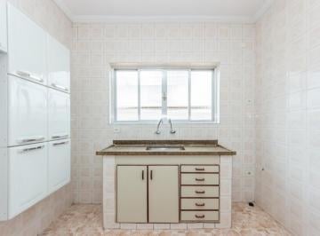 IMG_20260622_181543_000.jpeg · Espetacular casa para venda em Cambuci com 4 quartos, 170m² - remaxfront#DPSKZ