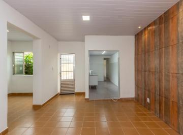 IMG_20260622_001512_000.jpeg · Versátil casa para venda em Cambuci com 4 quartos, 170m² - remaxfront#DPSKZ