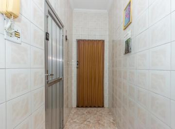 IMG_20260623_001538_000.jpeg · Confortável casa para venda em Cambuci com 4 quartos, 170m² - remaxfront#DPSKZ